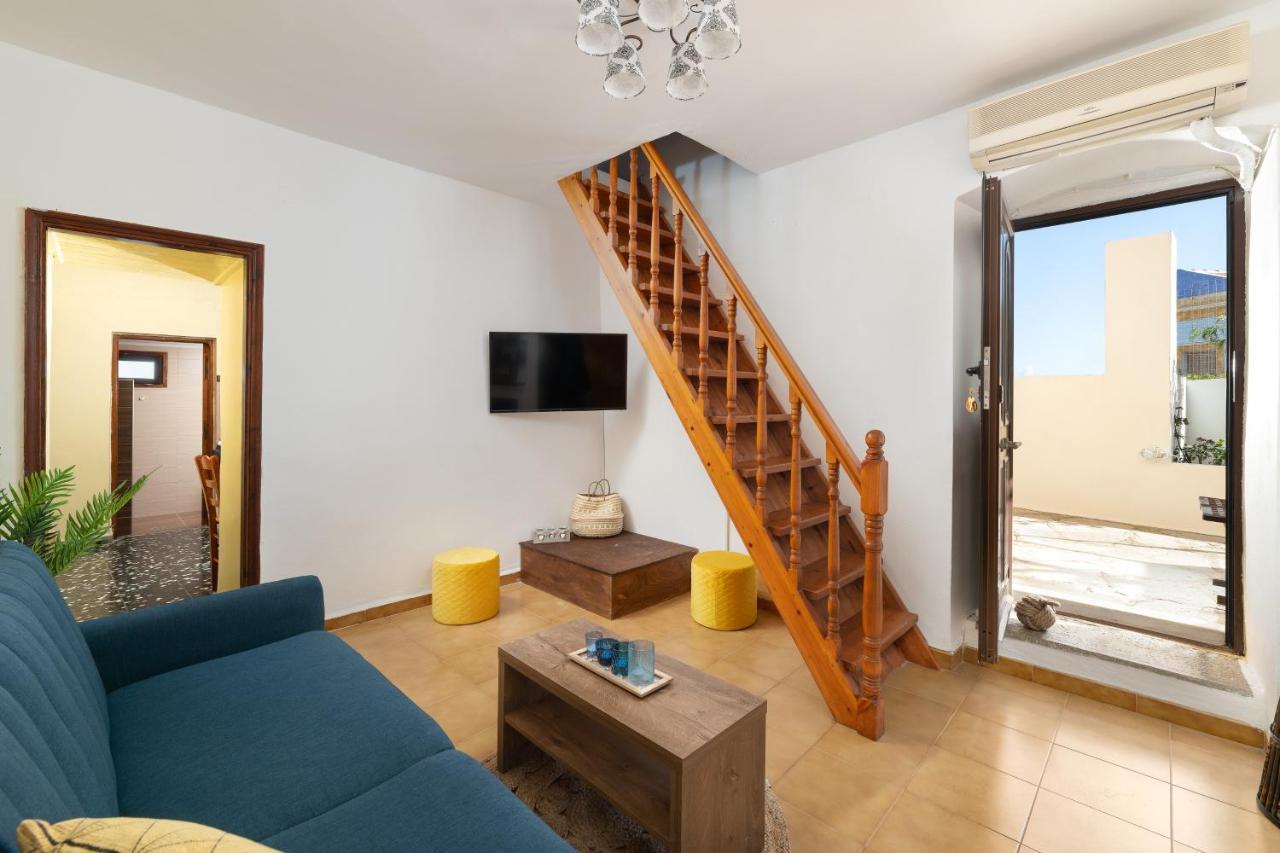 Sea La Vie Villa סימי מראה חיצוני תמונה